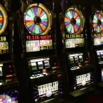 Best Online Slot