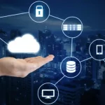 Benefits of IT Support