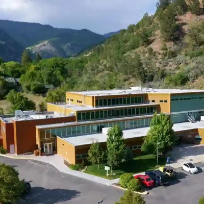 colleges in Colorado Springs1
