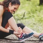 Running Injuries