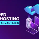 web hosting