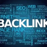 Backlink