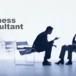 business consulting