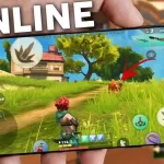 Best Online Games