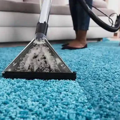 rug cleaner