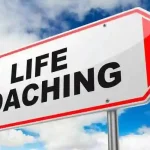 Life Coaching