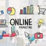 online marketing