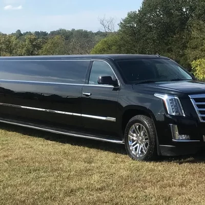 Limo Service