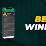 Betting Sites