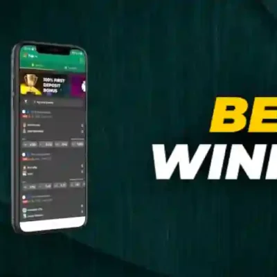 Betting Sites