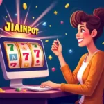 OLXTOTO