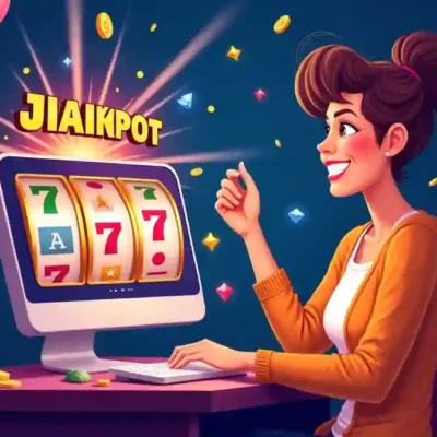 OLXTOTO