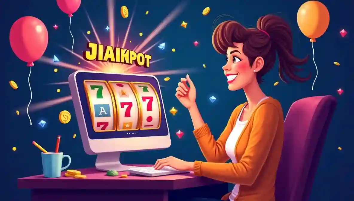 OLXTOTO