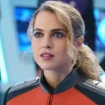 Anne Winters