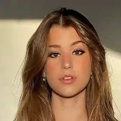 Brooke Monk