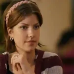 Catherine Missal Movies and TV Shows