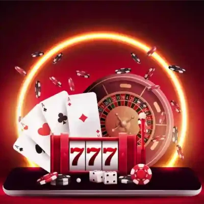 Situs Slot