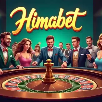 Himabet
