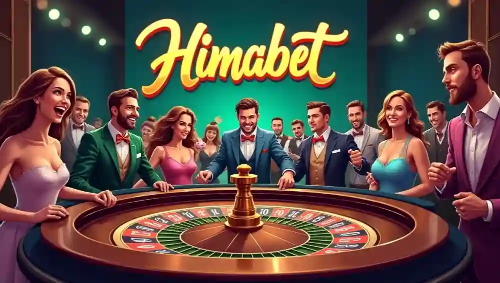 Himabet