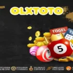 Bandar Togel Online