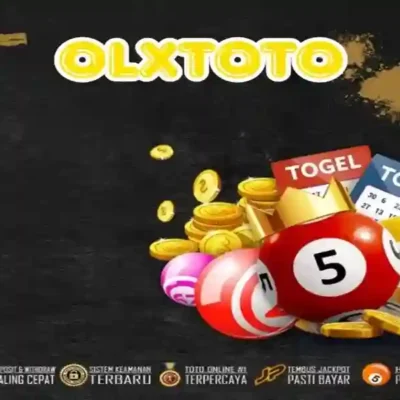 Bandar Togel Online