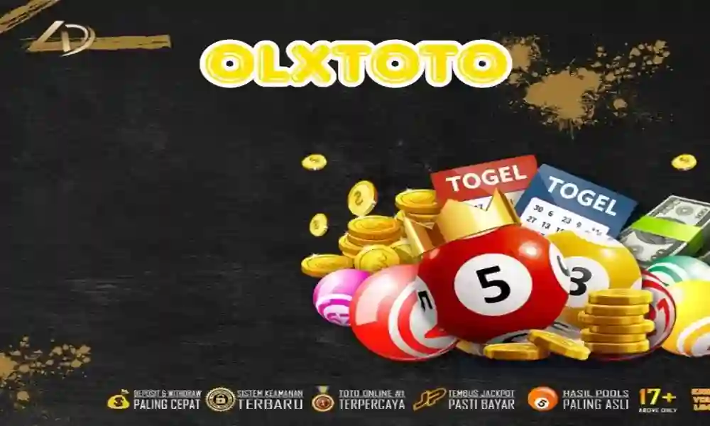 Bandar Togel Online