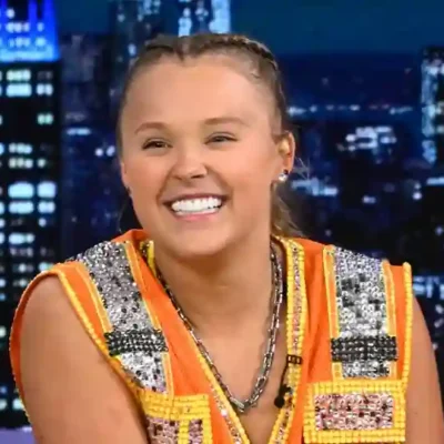 Jojo Siwa