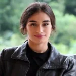 Michela De Rossi