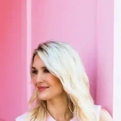 Michelle Smallmon