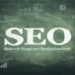 SEO Services