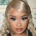 Stunna Girl
