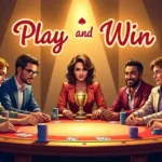 GGPoker