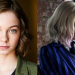 Emma Myers Movies And TV Shows