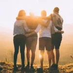 Songs About Helping
