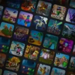 Roblox Names